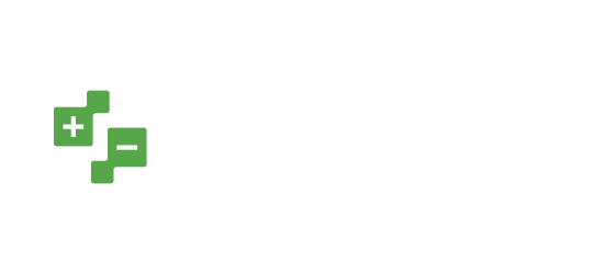 PowerBatt Global