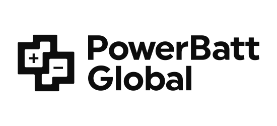 PowerBatt Global